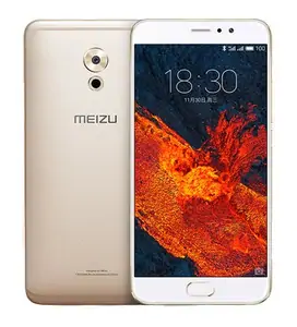 Замена сенсора на телефоне Meizu Pro 6 Plus в Самаре